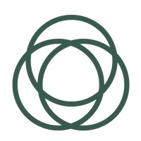 Kimberley Jones Occupational Therapy | Holism Health logo - Similar company to Kimberley Handyman