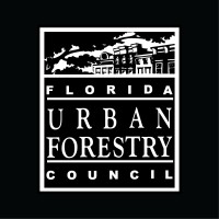 FLORIDA URBAN FORESTRY COUNCIL INC logo - Similar company to 3 Pepper Burrito Company