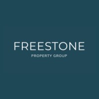 Freestone Property Group logo - Similar company to Killphonic Distribution