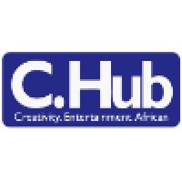 C.Hubmagazine