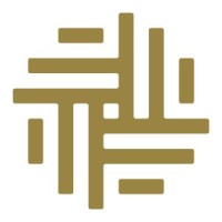 Terranova Resources logo - Similar company to Integra Communications