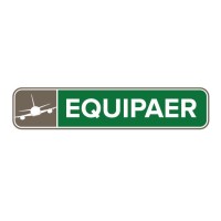 Equipaer logo - Similar company to Cresko S.A