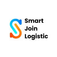 Smart Join Logistic Kft. logo - Similar company to Teledirect Bpo Kft