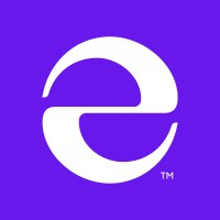 Global Electronics Association USA and Canada logo - Similar company to Kiddos Lunches