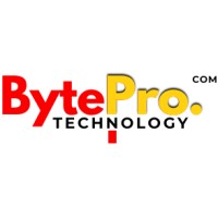 BytePro Technology Limited logo - Similar company to Lendvious