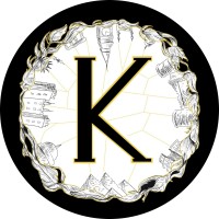 Koinonia | Community - History - Existence. logo - Similar company to Yellow Hive