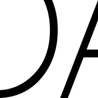 Innehållsbyrån Dagny logo - Similar company to The Compadres