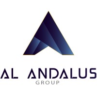 Al Andalus Smart Energy Solutions (Branch of Al Andalus GTC) logo - Similar company to Sofex Algorithms