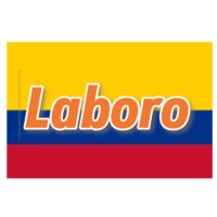 Colombia Laboro Banco, Financieras, Cajas y Microfinanzas logo - Similar company to Abatement Pro