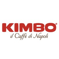 KimbCo doo logo - Similar company to Active Pharma ▲