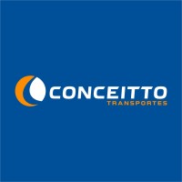 Conceitto Transportes logo - Similar company to Squadralog