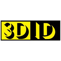 3D/ID Standenbouw logo - Similar company to Beewan Agency