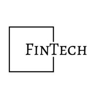 FinTech
