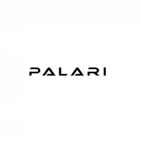 Palari logo - Similar company to Togethersoft