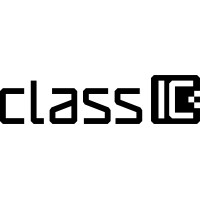 classIC- The Swedish Multidisciplinary Research Center for Semiconductor System Design logo - Similar company to Phyforce Semiconductor Gmbh