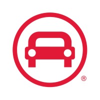 Autopart International logo - Similar company to Worldpac
