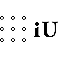 iU 情報経営イノベーション専門職大学 Professional University of Information and Management for In