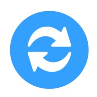 Zamn | زامن logo - Similar company to Let'S Linked