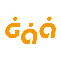 Groupement des assureurs automobiles (GAA)