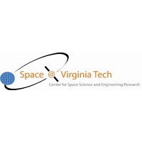 Space@VT logo - Similar company to Nidaan