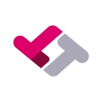 Training Tracker Software logo - Similar company to A.K.O. Inc.