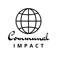 Communal Impact Corporation 501(c)(3) 