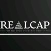 Chapal Paradise LLP (RealCap) logo - Similar company to Aurelius Encephalon