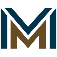 Moldofsky Professional Corporation logo - Similar company to Avio Immigration