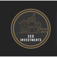 Ced Investments
