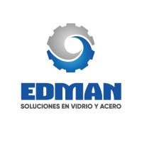 Edman Perú logo - Similar company to Hsv Solutions Sac