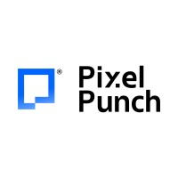 Pixel Punch LLC logo - Similar company to Skytechng Integrated Services