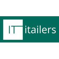 Itailers logo - Similar company to Centraldesk