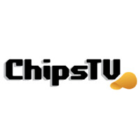 ChipsTV logo - Similar company to Smart Medical Solutions