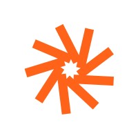 Wasted* PBC logo - Similar company to Cyan Ventures