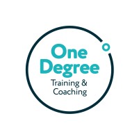 One Degree Ltd logo - Similar company to People Sorted