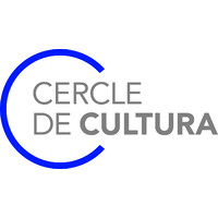 Cercle de Cultura logo - Similar company to Apropa Cultura
