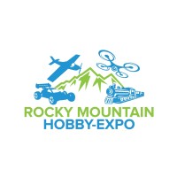 Hobby-Expo LLC logo - Similar company to Kauffman Leadership Academy