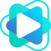 TV Sourcer