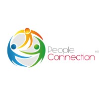 People Connection logo - Similar company to Electech Metering Solutions