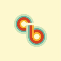 Curveball Films logo - Similar company to Bodeyco