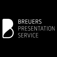 Presentation Service Kurt Breuers Gmbh