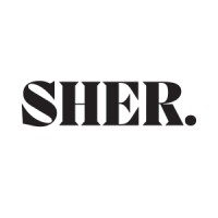 Sher.se logo - Similar company to Carepointer Ab
