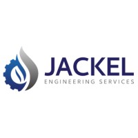 Jackel Engineering Services FZ LLE logo - Similar company to Jackel Engineering Services