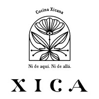 XICASF logo - Similar company to Xica