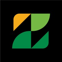 Zolectrum logo - Similar company to Industrea Pte Ltd