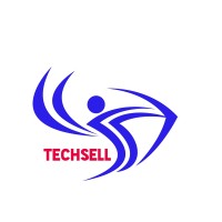 Techsell Group logo - Similar company to Techshell