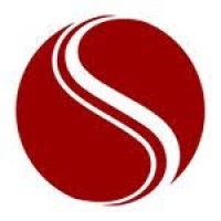 Sakasakti.com logo - Similar company to Prakomid