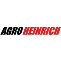 Agroservicios Heinrich SPA logo - Similar company to Nova Agro Chile