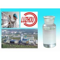 LUZHOU BIO-CHEM TECHNOLOGY LIMITED logo - Similar company to Suoshi Chemical Industrial Co Ltd