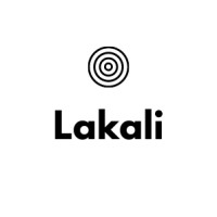 Lakali, Llc